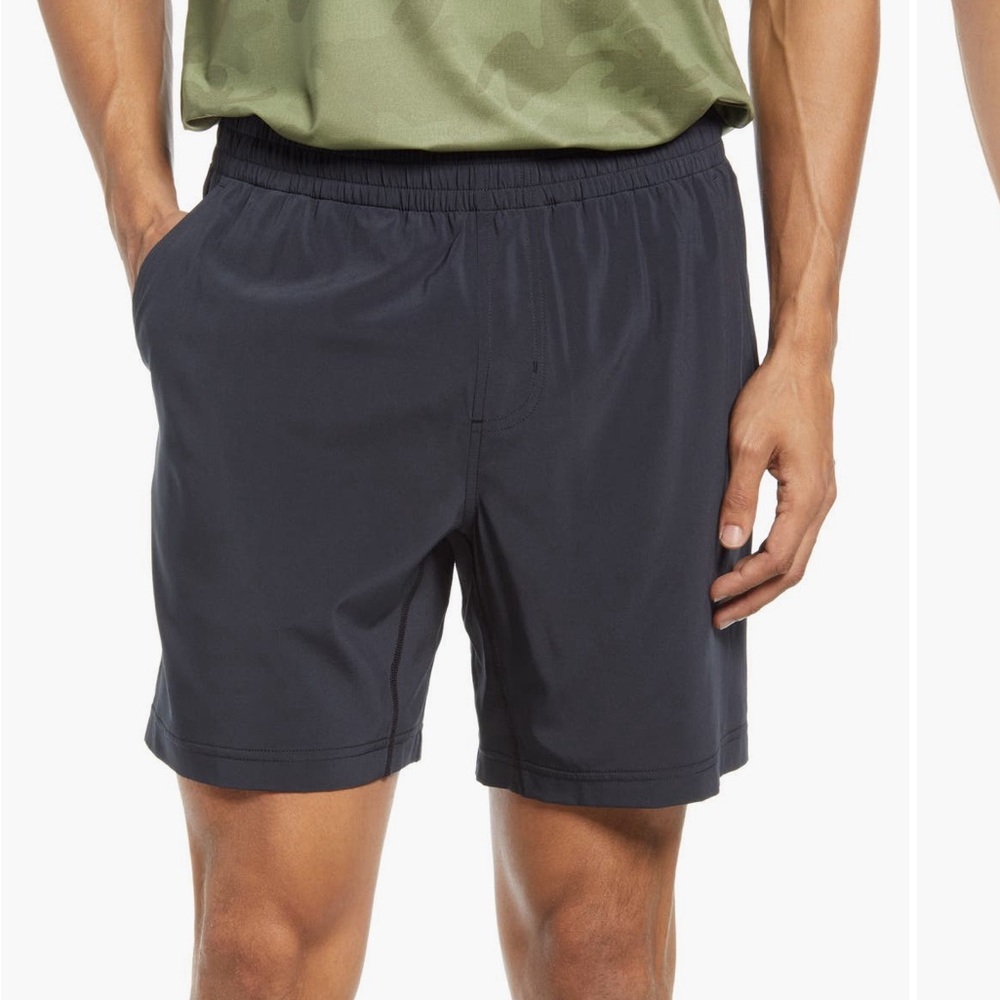 Rhône Men’s Shorts